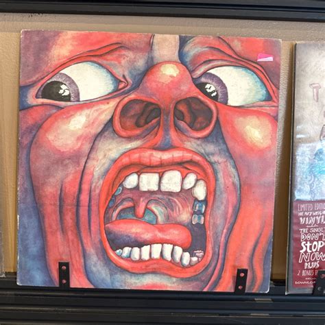 The Spin Coffee & Vinyl (@spincoffeevinyl_sa) • Instagram photos and videos