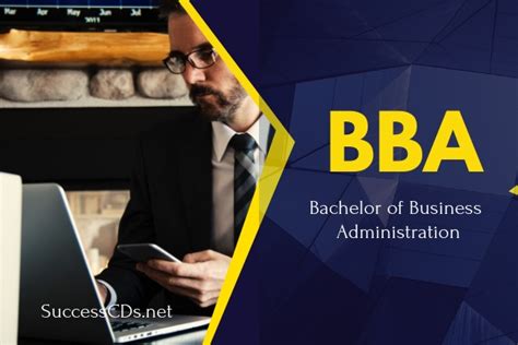 BBA Basics 的图像结果