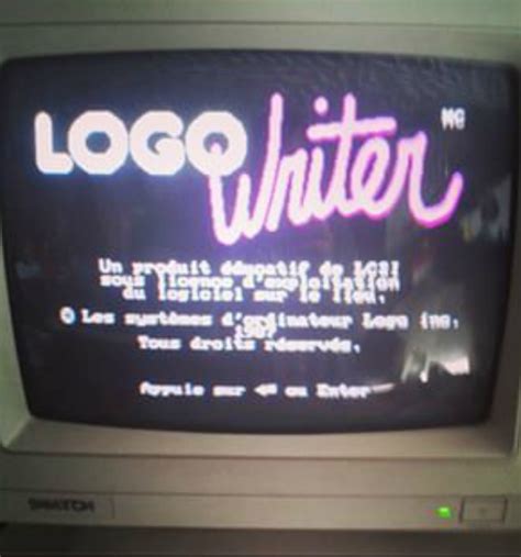 Image result for HTML Task Schedule