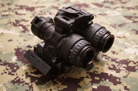 Image result for Night Vision Recording