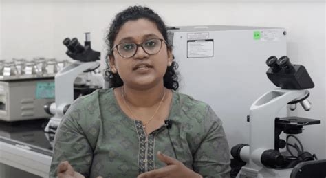 Maharashtra Prabodhan Seva Mandal (MPSM) – Awakening through Service