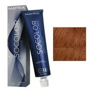 Image result for Matrix Color 506W