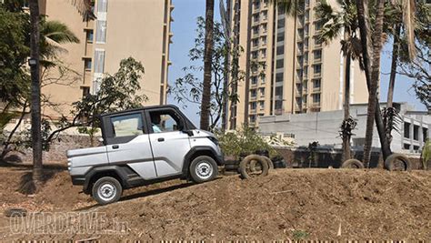 Eicher Motors announces closing of Eicher Polaris Pvt Ltd operations ...