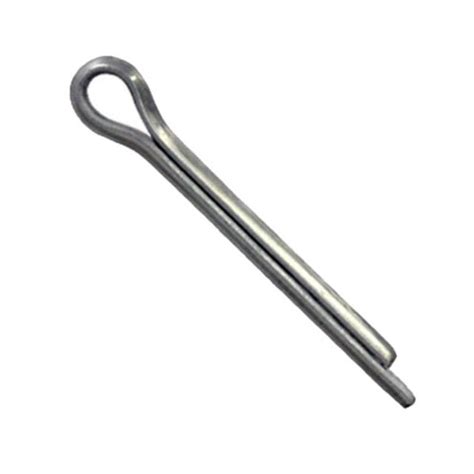 SPINDLE SPLIT PIN (M5 X 32) – SATYAM ENTERPRISES