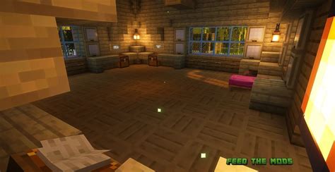 Image result for How to Spawn Structures in Minecraft