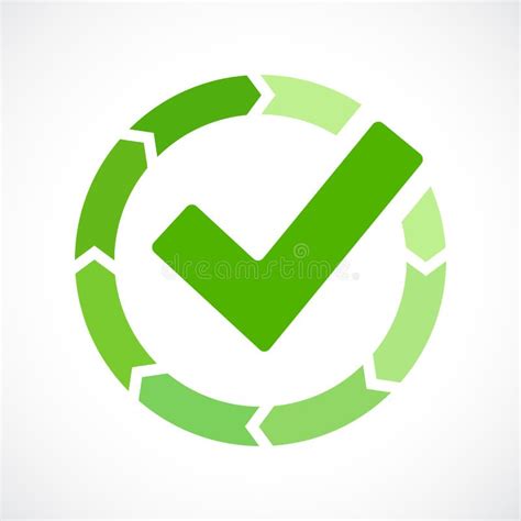 Computer Processing Icon Loading 的图像结果