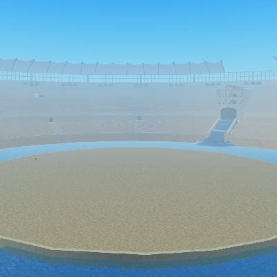 Image result for Heavens Arena Tutorial Beginner