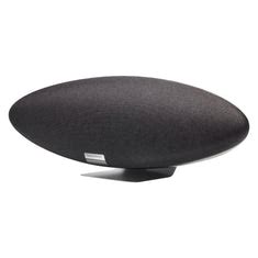 Bowers & Wilkins | AVStore