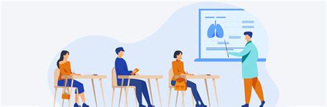 10 Best Medical Colleges in Philippines for Indian Students