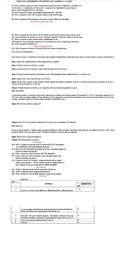 Comp Sci - Lynn Vanderzyl was new to teaching high school computer ...