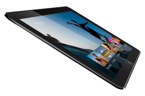 Image result for Integrated Phone Computer Device