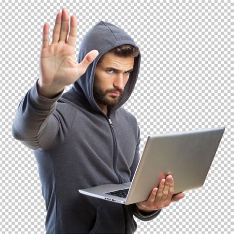 Image result for Right Side Hacker Photo