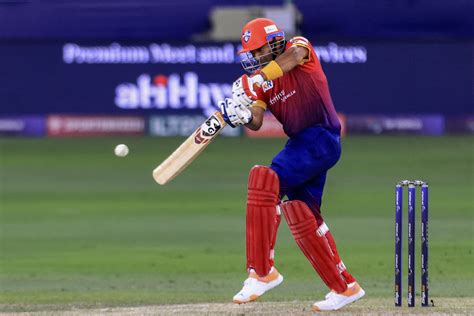 Robin Uthappa summoned by ED in illegal betting app case: Former India ...