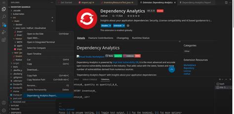 How to fully utilize OpenShift for DevOps | Red Hat Developer
