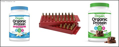 Reload Powder 的图像结果