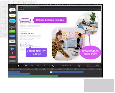 Image result for Flashback Screen Recorder
