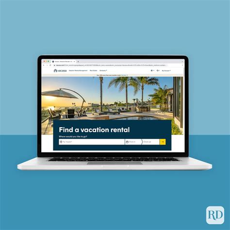 12 Best Vacation Rentals Websites of 2023 | Vrbo, Airbnb, and More ...