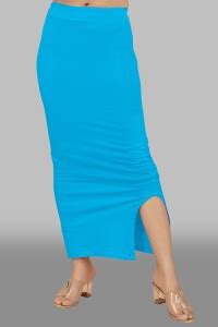 SANDIAM SALES Women Shapewear - Buy SANDIAM SALES Women Shapewear ...