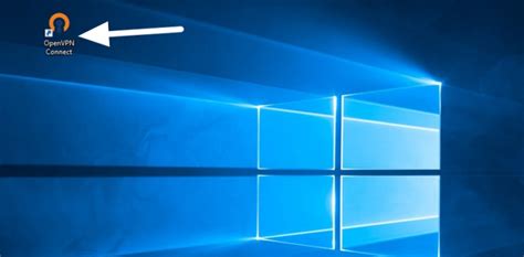 Windows Built in VPN Setup 的图像结果