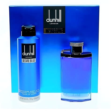 Dunhill Gift Sets