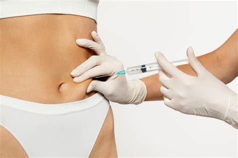 Image result for Peritoneum Injection