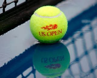 US Open 2011 Highlights 的图像结果