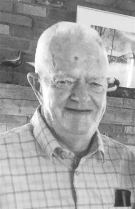 Obituaries - Cortland Standard