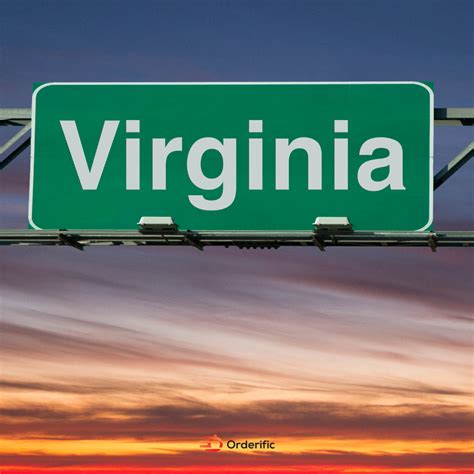 Virginia's Minimum Wage: An Overview