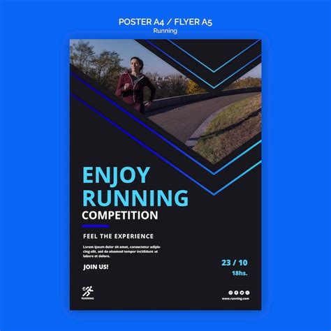 Image result for Line Follower Competition Poster