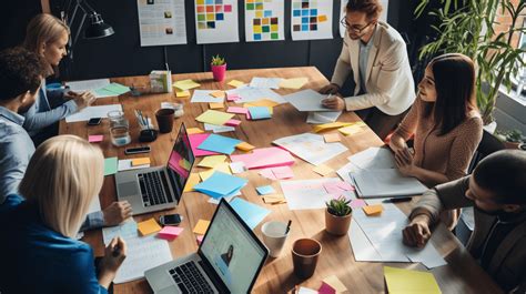 Product Promotional Items 的图像结果