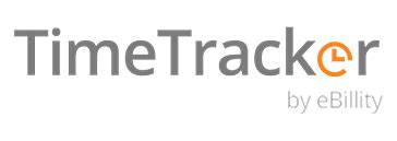 Native Time Tracker by eBillity PDF Printer | pdfFiller