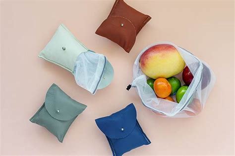 Image result for Simple Dimple Single