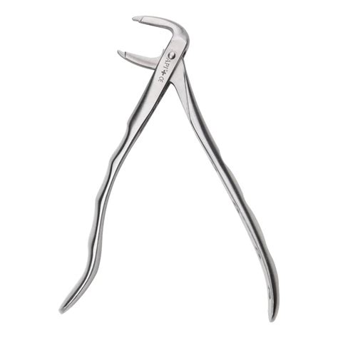 Buy Api+ Forcep Atromatic EFA – Oralkart
