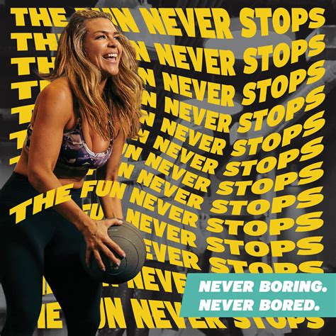 CRUNCH FITNESS - NORWOOD - 3170 Webster Ave, Bronx NY - Hours ...