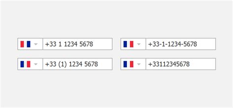 Image result for VB.NET Call Phone Number