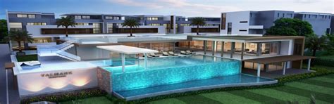 Valmark City Ville | Hulimavu | Villas South Bangalore