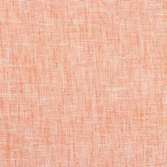 Maharaja Men's Unstitched 2m / 58 Panna Handloom Fabric Kurta Piece ...