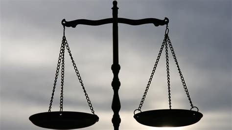 🔥 [30+] Scales of Justice Wallpapers | WallpaperSafari