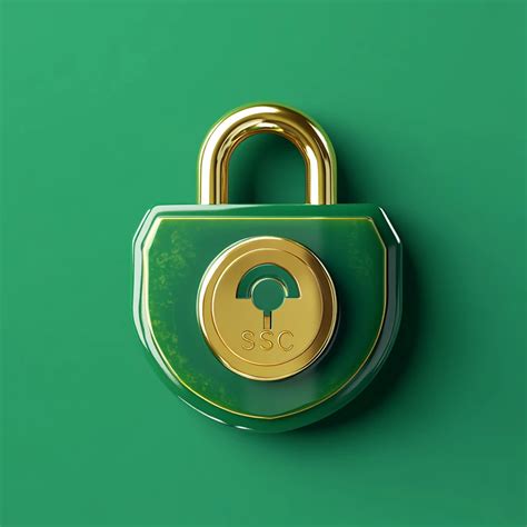 FinedayFunds - Fast Personal Loans Online