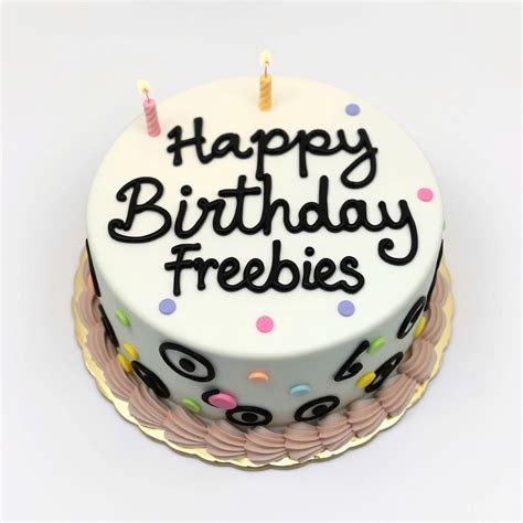 Celebrate Your Birthday with Exclusive Specials at Arizona Dispensaries