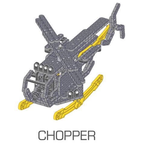 Image result for VEX Robotics Arm Block Program