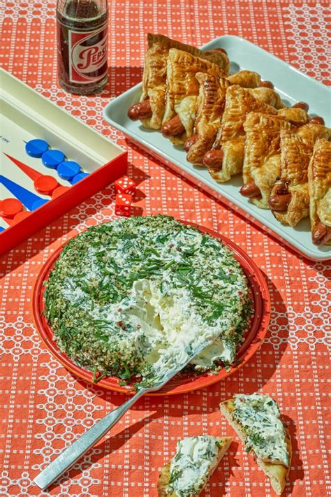 Image result for Retro Buffet Table