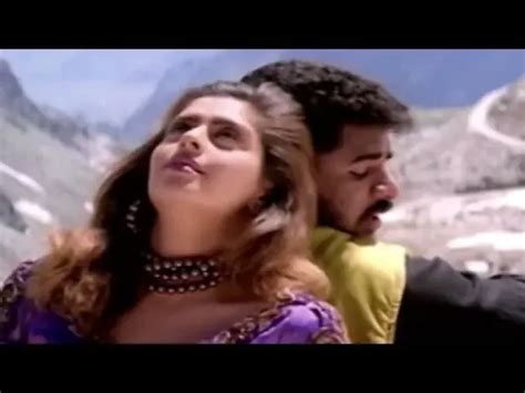 O Cheliya Naa Priya Sakhiya Song In English Lyrics