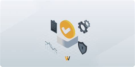 Image result for IT Strategy Examples