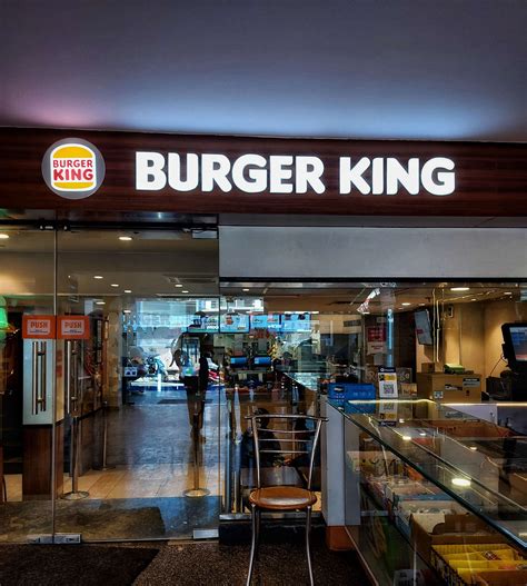 Dominos, Burger King, Pizza Hut: Fueling India's QSR Sector