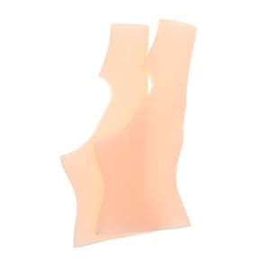 WholeSaleStuff Therapy Gloves Wrist Thumb H Support Arthritis ...