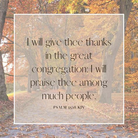 20 Thanksgiving Bible Verses With Gratitude Printable - Hope Filled Faith