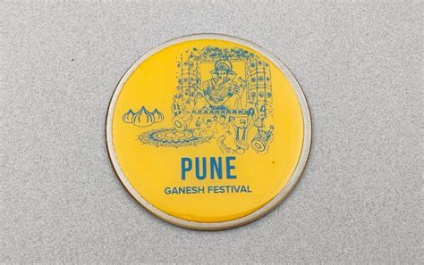 Fridge Magnet, Pune Magnet, Pune Social & Political Magnet Online ...