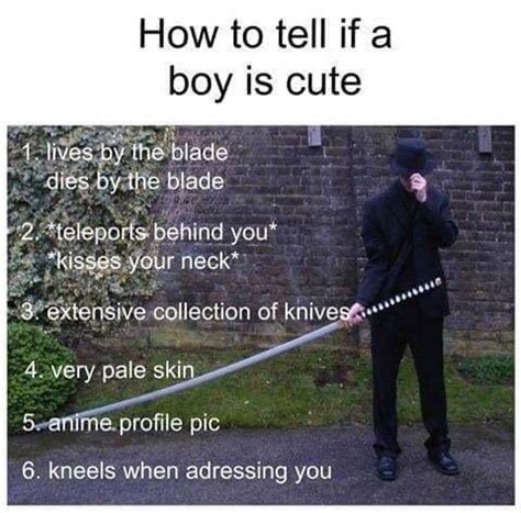 *Teleports Behind You* Nothing Personal, Kid | Know Your Meme