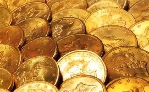正规黄金期货平台有哪些 如何开通国际黄金期货交易_财经之家